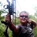 Bowhunter challenge honors memory of fallen SEAL
