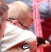 Bowhunter challenge honors memory of fallen SEAL