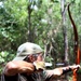 Bowhunter challenge honors memory of fallen SEAL