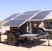 US Army issues NIE 13.2 sources sought notice for Operational Energy