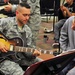 USAF Band of the Golden West