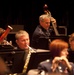 USAF Band of the Golden West