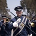 USAF Band of the Golden West