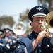 USAF Band of the Golden West