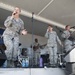 USAF Band of the Golden West Rock Band