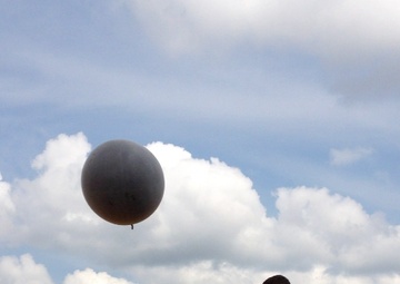 SWO: Forecasts factor in mission execution