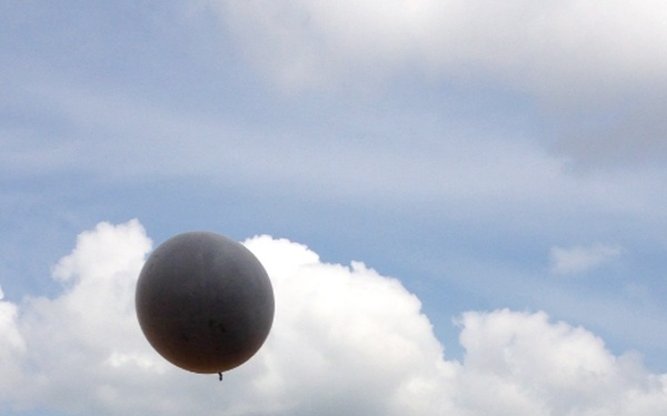 SWO: Forecasts factor in mission execution