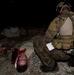 AFSOC, Casualty Evacuation Training