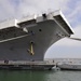 USS Carl Vinson