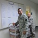 Joint Task Force Guantanamo prepares for Tropical Storm Isaac