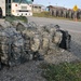 Joint Task Force Guantanamo readies for Tropical Storm Isaac
