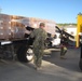 Joint Task Force Guantanamo prepares for tropical storm Isaac