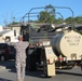 Joint Task Force Guantanamo prepares for Tropical Storm Isaac