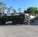 Joint Task Force Guantanamo prepares for Tropical Storm Isaac