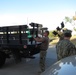 Joint Task Force Guantanamo prepares for Tropical Storm Isaac