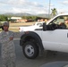 Joint Task Force Guantanamo prepares for Tropical Storm Isaac