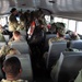 Joint Task Force Guantanamo readies for Tropical Storm Isaac