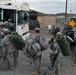 Joint Task Force Guantanamo readies for Tropical Storm Isaac