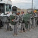 Joint Task Force Guantanamo readies for Tropical Storm Isaac