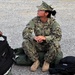 Joint Task Force Guantanamo readies for Tropical Storm Isaac