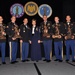 General McKinley honors National Guard's best