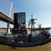 Toledo Navy Week 2012