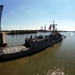 Toledo Navy Week 2012