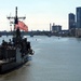 Toledo Navy Week 2012