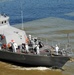 Toledo Navy Week 2012