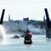 Toledo Navy Week 2012