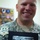 US Army chaplain "Always Faithful" to fellow Marines