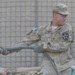 Work never ceases for mechanics in Afghanistan