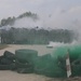 Kosovo Forces Training Exercise XVI