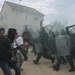 Kosovo Forces Training Exercise XVI