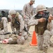 Marines complete 2nd annual Gatorpalooza