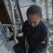 USS Bonhomme Richard activity