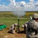 NJ Army Guard trains at Fort Drum