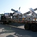 Transport