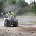 ATV safety