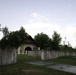 Kosovo Force 16