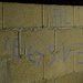Kosovo Force 16