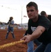 Military Appreciation Night at Great Plains Stampede Rodeo