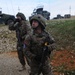 Kosovo Forces Training Exercise XVI