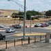 Walters Street intersection now open, traffic flowing