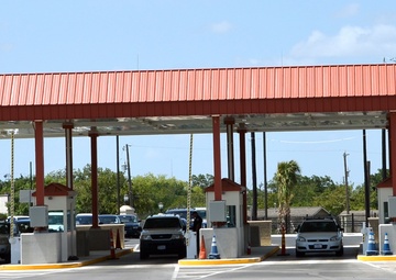 Walters Street intersection now open, traffic flowing