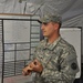 Idaho National Guard supports firefighting efforts in Idaho