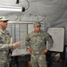 Idaho National Guard supports firefighting efforts in Idaho