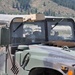 Idaho National Guard supports firefighting efforts in Idaho