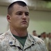 Festus-native earns a Navy and Marine Corps Commendation Medal