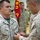 Festus-native earns a Navy and Marine Corps Commendation Medal